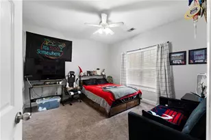 12 Grapevine Way NE, Cartersville, GA 30121 - Photo 26