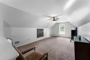 12 Grapevine Way NE, Cartersville, GA 30121 - Photo 28
