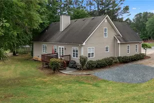 12 Grapevine Way NE, Cartersville, GA 30121 - Photo 34