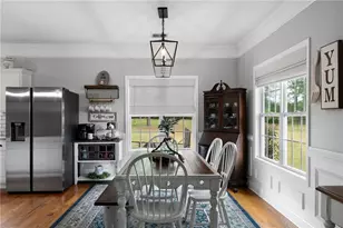 12 Grapevine Way NE, Cartersville, GA 30121 - Photo 16