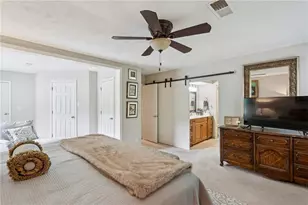 365 Briarwood Ct, Marietta, GA 30068 - Photo 22
