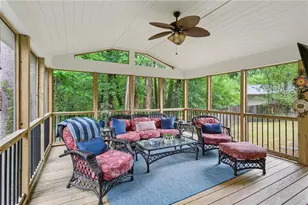 365 Briarwood Ct, Marietta, GA 30068 - Photo 16