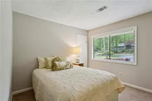 365 Briarwood Ct, Marietta, GA 30068 - Photo 26