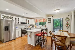 365 Briarwood Ct, Marietta, GA 30068 - Photo 12