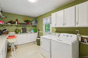 365 Briarwood Ct, Marietta, GA 30068 - Photo 20