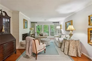 365 Briarwood Ct, Marietta, GA 30068 - Photo 6