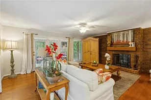 365 Briarwood Ct, Marietta, GA 30068 - Photo 8