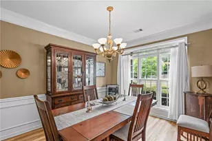 5910 Lake Windsor Pkwy, Buford, GA 30518 - Photo 8
