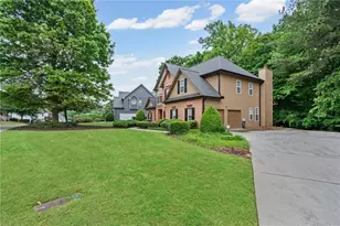 5910 Lake Windsor Pkwy, Buford, GA 30518 - Photo 2