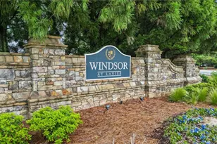 5910 Lake Windsor Pkwy, Buford, GA 30518 - Photo 38