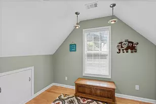 5910 Lake Windsor Pkwy, Buford, GA 30518 - Photo 34