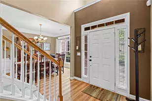5910 Lake Windsor Pkwy, Buford, GA 30518 - Photo 6