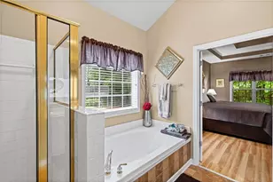 5910 Lake Windsor Pkwy, Buford, GA 30518 - Photo 26