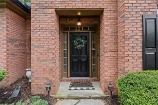 5910 Lake Windsor Pkwy, Buford, GA 30518 - Photo 4