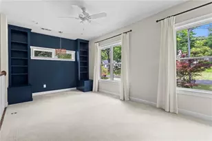 3026 Skyland Dr NE, Atlanta, GA 30341 - Photo 28