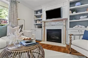 3026 Skyland Dr NE, Atlanta, GA 30341 - Photo 6