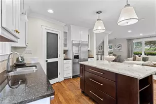 3026 Skyland Dr NE, Atlanta, GA 30341 - Photo 10