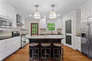 3026 Skyland Dr NE, Atlanta, GA 30341 - Photo 8