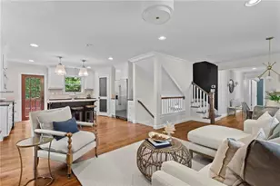 3026 Skyland Dr NE, Atlanta, GA 30341 - Photo 4