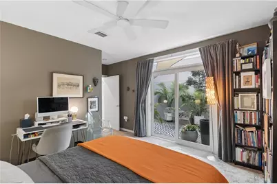 1260 Van Allen Mews NW, Atlanta, GA 30318 - Photo 22