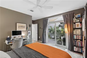 1260 Van Allen Mews NW, Atlanta, GA 30318 - Photo 22