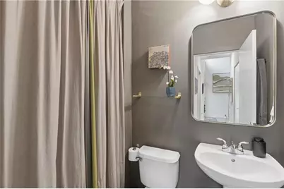1260 Van Allen Mews NW, Atlanta, GA 30318 - Photo 20