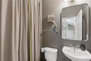 1260 Van Allen Mews NW, Atlanta, GA 30318 - Photo 20