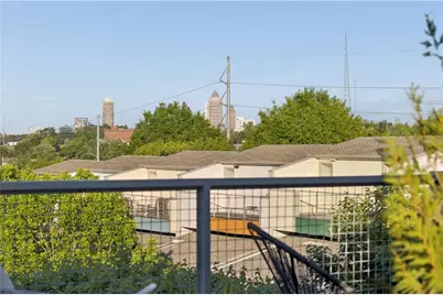 1260 Van Allen Mews NW, Atlanta, GA 30318 - Photo 30