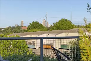 1260 Van Allen Mews NW, Atlanta, GA 30318 - Photo 30