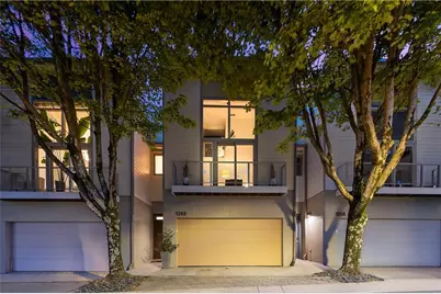 1260 Van Allen Mews NW, Atlanta, GA 30318 - Photo 40