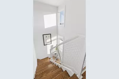 1260 Van Allen Mews NW, Atlanta, GA 30318 - Photo 28