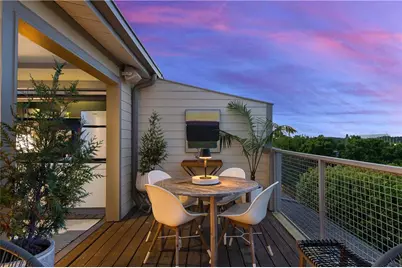 1260 Van Allen Mews NW, Atlanta, GA 30318 - Photo 38