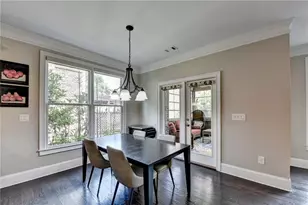 11653 Parkside Ave, Alpharetta, GA 30005 - Photo 16