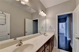 11653 Parkside Ave, Alpharetta, GA 30005 - Photo 44