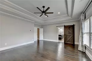 11653 Parkside Ave, Alpharetta, GA 30005 - Photo 24