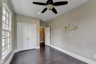 11653 Parkside Ave, Alpharetta, GA 30005 - Photo 18