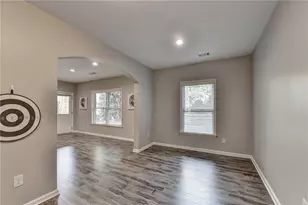 11653 Parkside Ave, Alpharetta, GA 30005 - Photo 52