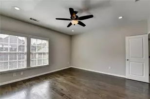 11653 Parkside Ave, Alpharetta, GA 30005 - Photo 36