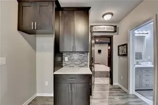 11653 Parkside Ave, Alpharetta, GA 30005 - Photo 50