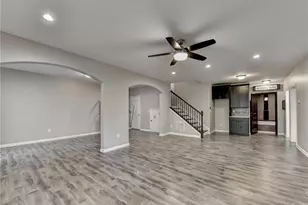 11653 Parkside Ave, Alpharetta, GA 30005 - Photo 48