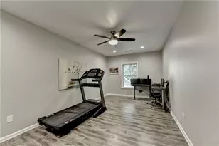 11653 Parkside Ave, Alpharetta, GA 30005 - Photo 56