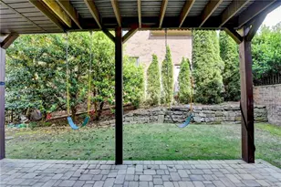 11653 Parkside Ave, Alpharetta, GA 30005 - Photo 62
