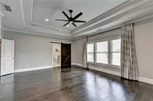 11653 Parkside Ave, Alpharetta, GA 30005 - Photo 28