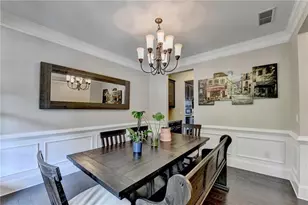 11653 Parkside Ave, Alpharetta, GA 30005 - Photo 4