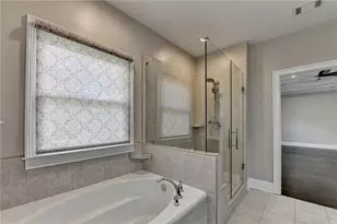 11653 Parkside Ave, Alpharetta, GA 30005 - Photo 30