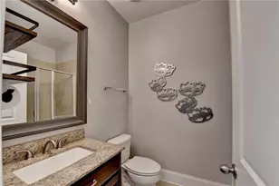 11653 Parkside Ave, Alpharetta, GA 30005 - Photo 20