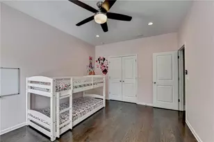 11653 Parkside Ave, Alpharetta, GA 30005 - Photo 40