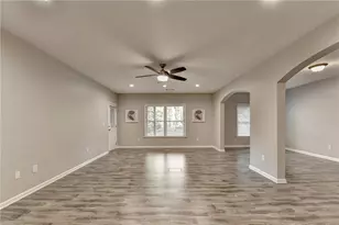 11653 Parkside Ave, Alpharetta, GA 30005 - Photo 42
