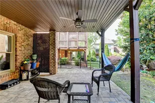11653 Parkside Ave, Alpharetta, GA 30005 - Photo 54