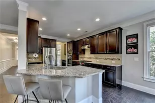 11653 Parkside Ave, Alpharetta, GA 30005 - Photo 12